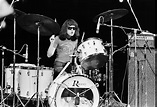 Tommy Ramone RIP: The 9 Best Ramones Songs | TIME