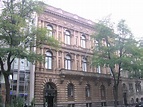 Musée Suermondt-Ludwig - Aachen - Arrivalguides.com