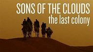 Sons of the Clouds (2014) - Plex