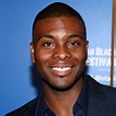 Kel Mitchell is the the famous actor from the movie Good Burger