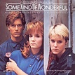 Best Buy: Some Kind of Wonderful [Original Soundtrack] [CD]