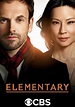 Elementary - guarda la serie in streaming online