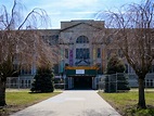 John Adams High School - insideschools.org
