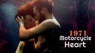 1971 Motorcycle Heart - Video - TVPlayer