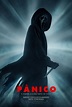 Pânico (2022) - Filme 2022 - AdoroCinema