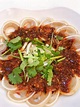 TAM CHAI YUNNAN NOODLES (MONG KOK), Hong Kong - Restaurant Reviews ...