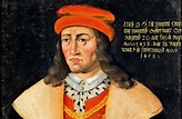 Erik av Pommern – kungen som blev sjörövare | popularhistoria.se