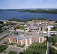 University of Wisconsin- Stout Campus | University & Colleges Details ...