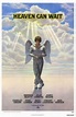 Der Himmel soll warten | Film 1978 - Kritik - Trailer - News | Moviejones