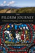 The Pilgrim Journey | NewSouth Books