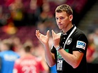 Handball-Bundesliga: Früherer Bundestrainer Prokop wird Trainer in ...