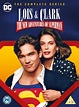 Lois & Clark: The New Adventures of Superman (1993)