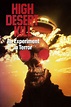 High Desert Kill (1989) - Posters — The Movie Database (TMDB)