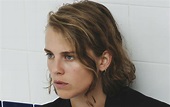 Marika Hackman – ‘Covers’ review: familiarity meets excitement of the new