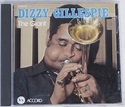 The Giant: Dizzy Gillespie: Amazon.in: Music}