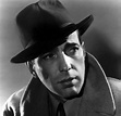Top 10 Humphrey Bogart film - Time Goes By
