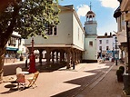 Top Things to Do in Faversham: Kent's Oldest Market Town