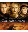 Ritorno a Cold Mountain, attori, regista e riassunto del film