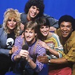 Four Decades Of MTV VJs: Where Are They Now? - E! Online - NewsOpener