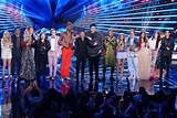American Idol 2019 Top 10 Results & Spoilers on Winners