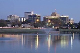Midland (Texas) – Wikipedia