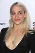 JEMIMA KIRKE at Whitney Museum Gala and Studio Party in New York 05/22 ...