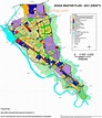Noida Master Plan 2031 & Map, Summary & Free Download! Download the ...
