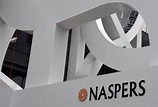 Naspers rapporte sa méga- introduction en Bourse | Financial Afrik