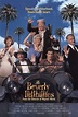The Beverly Hillbillies (1993) - IMDb