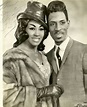 1960 ... Ike and Tina Turner! | Black hollywood, Tina turner, Black music