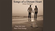 Songs of a Distant Heart - YouTube