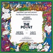Harry Nilsson, Davy Jones, Micky Dolenz – Harry Nilsson's "The Point ...
