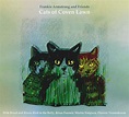 Frankie Armstrong and Friends: Cats of Coven Lawn