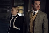 The Alienist: Angel of Darkness Review: Belly of the Beast (Season 2 ...