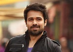 8 Things You Didn't Know About Emraan Hashmi - Super Stars Bio