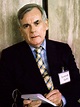 How Dominick Dunne went from hack novelist to star reporter