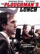 The Ploughman's Lunch (1983) - Rotten Tomatoes