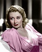Joan Blondell (1) | Hollywood actresses, Classic hollywood, Hollywood