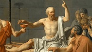 Platão, quem foi? Vida, ideias, obras de um dos principais filósofos gregos
