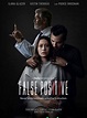 False Positive - Filme 2021 - AdoroCinema