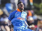 Hardik Pandya reveals return date, says will be a 'better cricketer ...