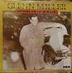 Glenn Miller - Serenata A La Luz De La Luna | Discogs