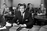 Beyond a Reasonable Doubt (1956) - Turner Classic Movies