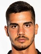 André Silva - Player profile 21/22 | Transfermarkt