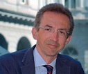 Gaetano Manfredi, il ministro dell’Università che piace ai professori ...