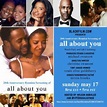 All Of You Movie - bestqfiles