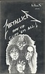 Metallica: Cliff 'Em All! (1987)
