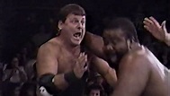 USWA Championship Wrestling (2.10.1990) Review | 411MANIA