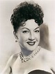 A Final Curtain Call: Ethel Merman (1908-1984)