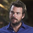 Chris O'Donnell Interview on Fatherhood and NCIS (Video) | POPSUGAR ...